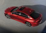 Opel Insignia Grand Sport Exclusive 2017 года